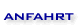 Anfahrt